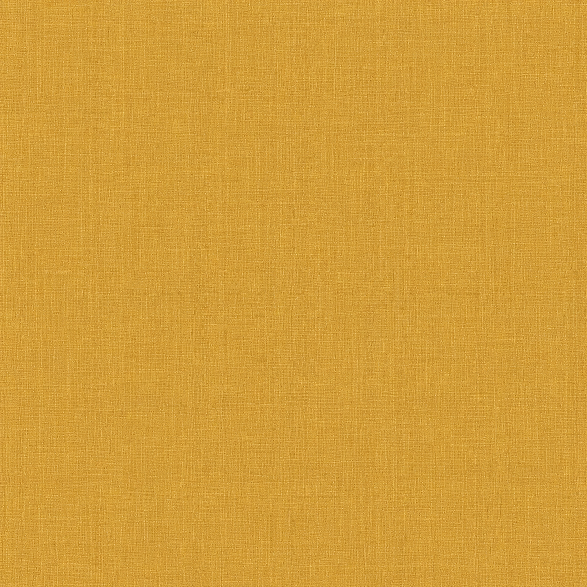 True North - A Canadian Solids Collection