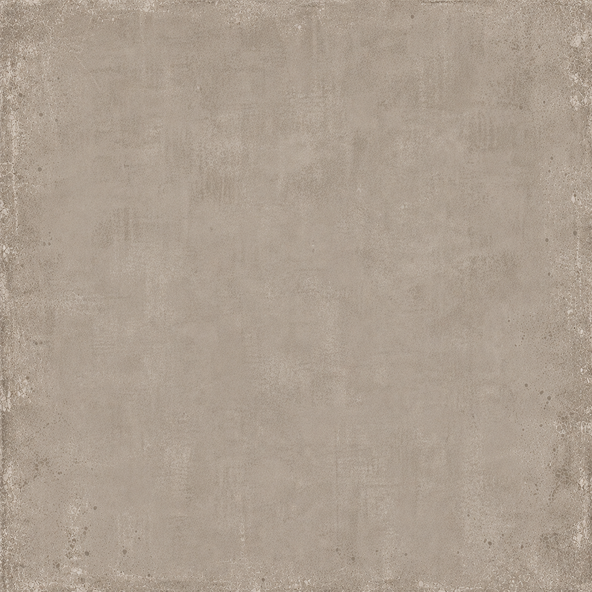 Concrete Canvas - Solids Collection Pack