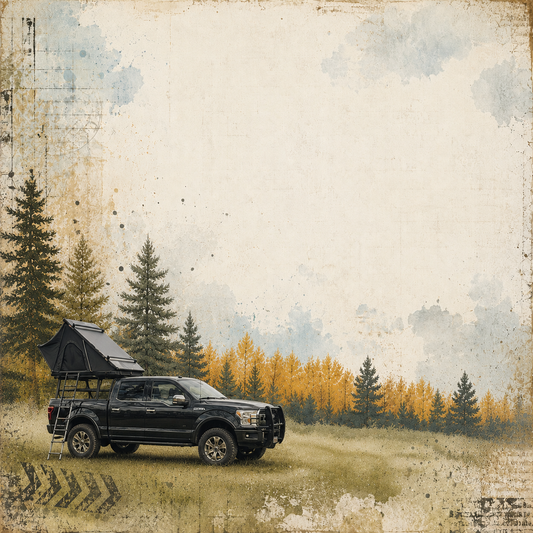 Weekend Escape – Collection Pack