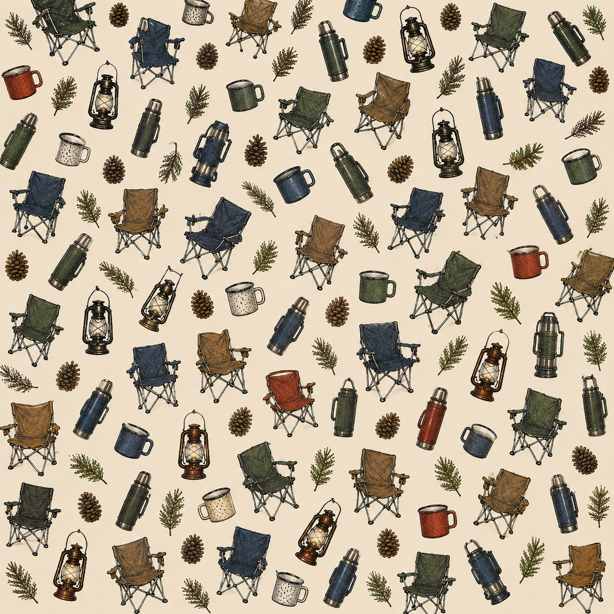 Weekend Escape – Collection Pack