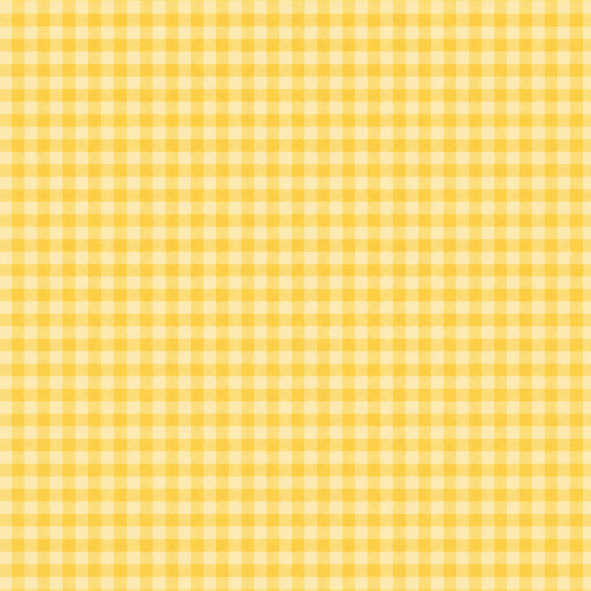 Country Mile Memories – Gingham Collection