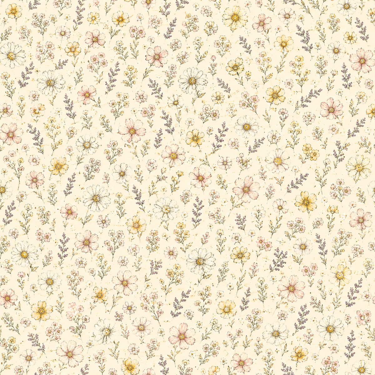 Whispering Meadows Collection