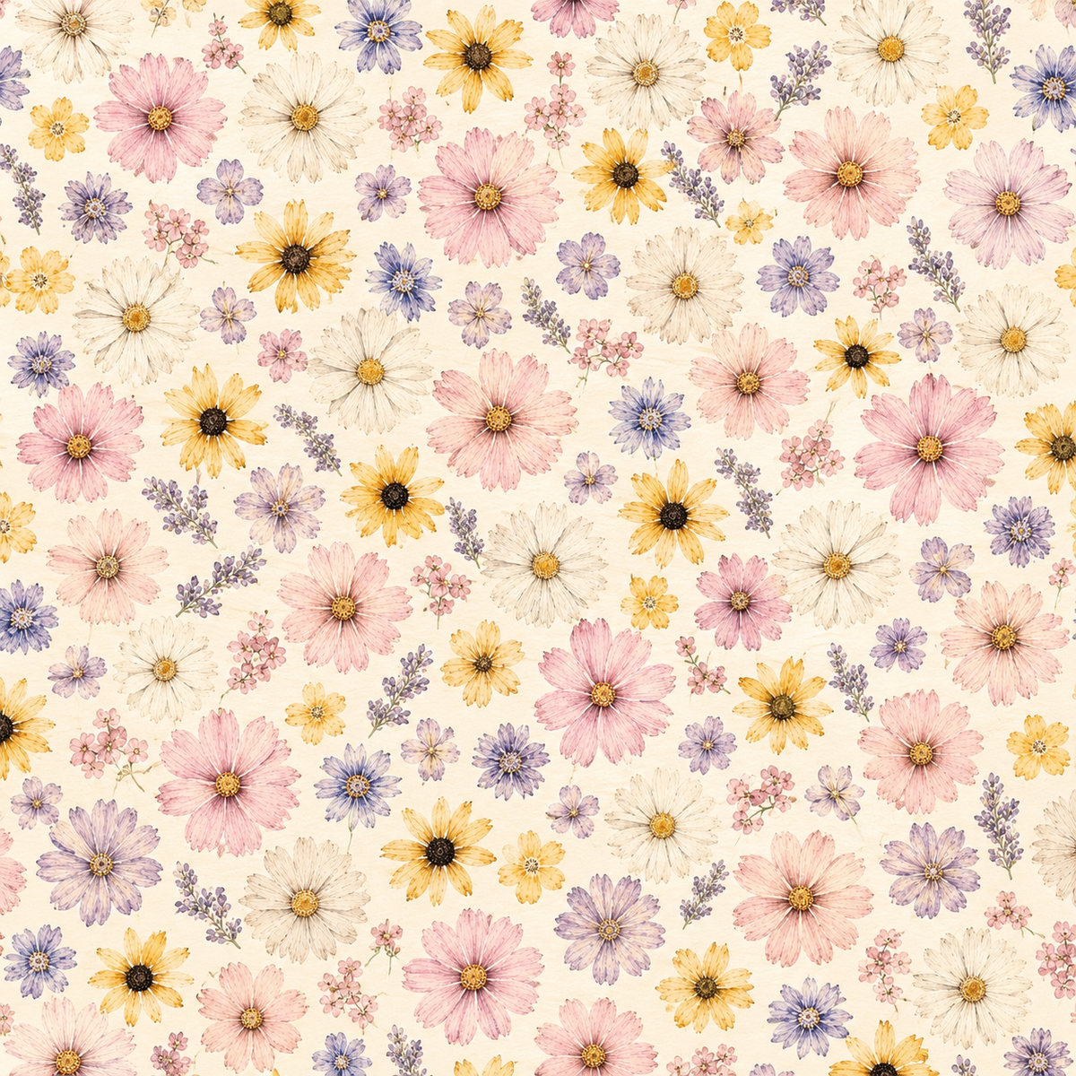 Whispering Meadows Collection
