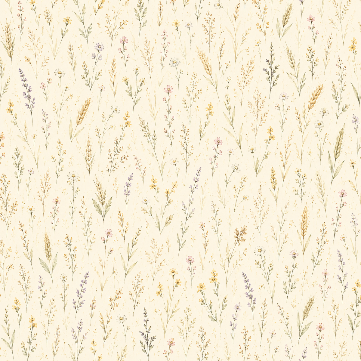 Whispering Meadows Collection