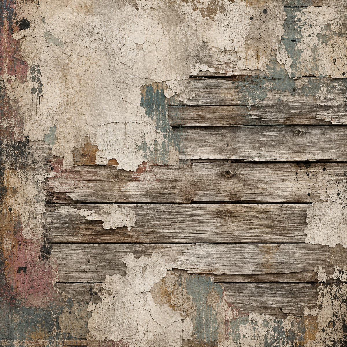 Concrete Canvas